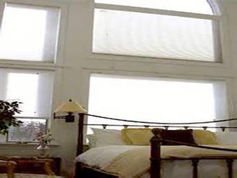 Hotel Columbia Inn At Peralynna