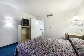 Motel 6 Winnemucca