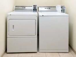 Hotel Microtel Inn And Suites Eagle Pass