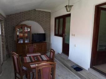 Apartman U Centru Grada