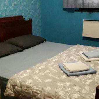 Hostal Salas Gnjezdo