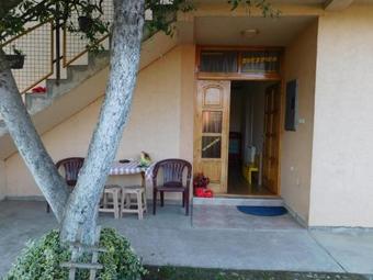 Apartamento Zvezdica