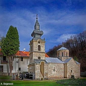 Aparthotel Hotel Royal Spa