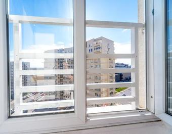 Apartment Havana Belville