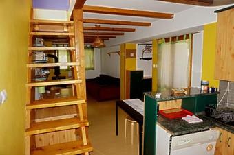 Apartamento Cozy House Belgrade