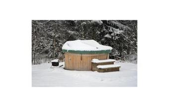 Holiday Home Lillarp Annerstad III