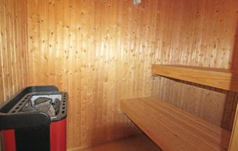 Holiday Home Anolfsbyn �sensbruk