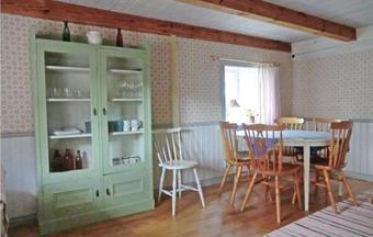 Holiday Home Vadstena 05