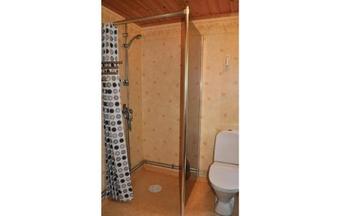 Holiday Home Fr�seke Fr�seke II