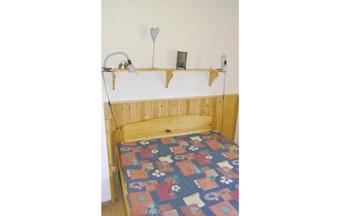 Holiday Home Stockv�gen Ljungby