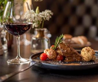 Hotel Statt, Sure Hotel Collection By Best Western