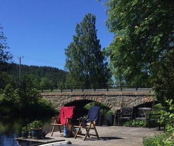 Apartamento L�v�s G�rd Koppera