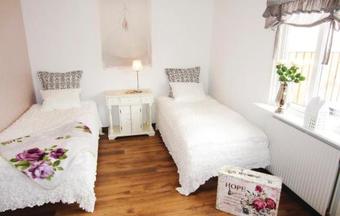 Apartment Nygatan Kungshamn