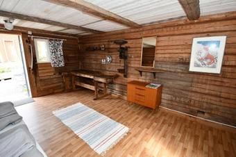 Bed & Breakfast Kolarbog�rd