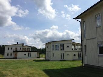 Hotel Vidbyn�s G�rd & Konferens