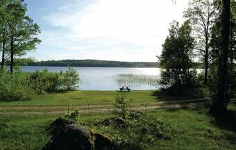 Holiday Home N�glinge R�dala H-950