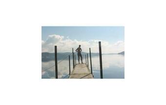 Holiday Home Ingmans V�g Uddevalla