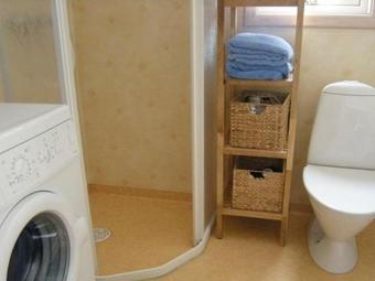 Holiday Home T�ngedalsv�gen