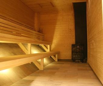 Bed & Breakfast Aronsborgs Konferenshotel