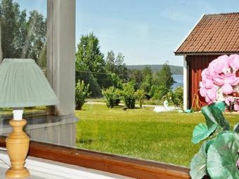 Holiday Home N�steviksg�rden