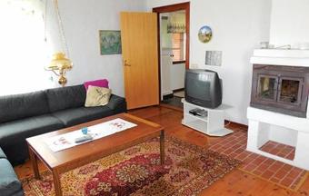 Holiday Home Simrishamn *xcv *