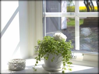 Agroturismo Lillehem G�rdshotell