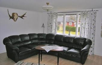 Holiday Home Torarp Lidhult II