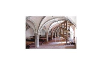 Holiday Home Bollerups S�teri Tomelilla VII