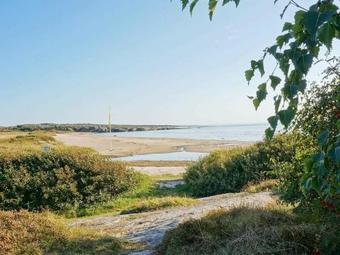 Holiday Home Ugglarp II