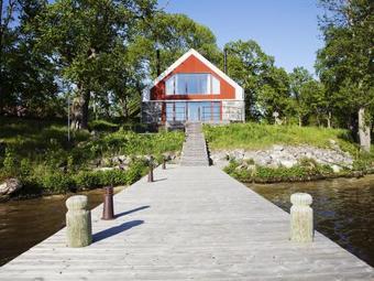 Hotel Krusenberg Herrg�rd