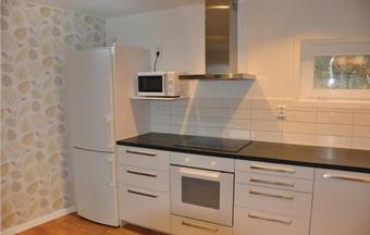 Holiday Home N�ttraby 09