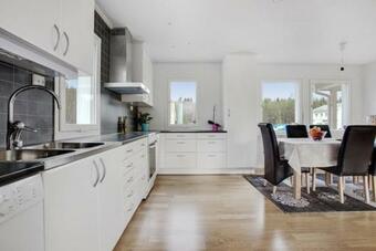 B&B �sterhagen