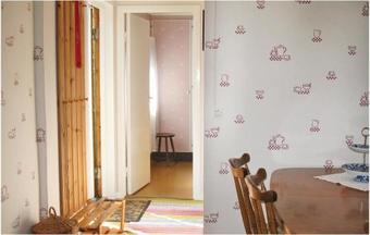 Holiday Home Visby 3