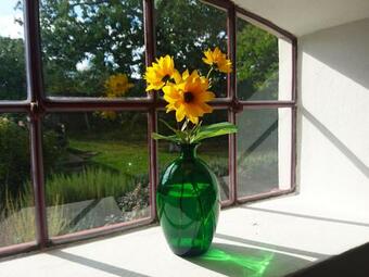 Hostal Stf Brantevik R�kulle Hostel