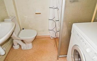 Holiday Home Sj�hagen Ljungby