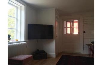 Two-bedroom Holiday Home In Mellosa