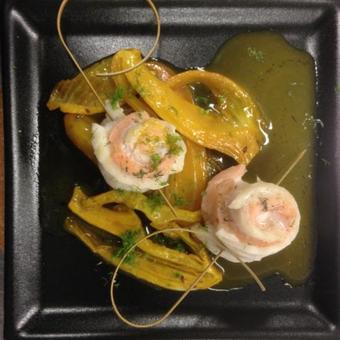 Posada Lilla Trulla G�rdshotell - Feels Like Home