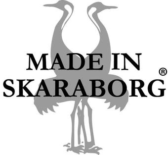 Hornborgasj�ns Stugby