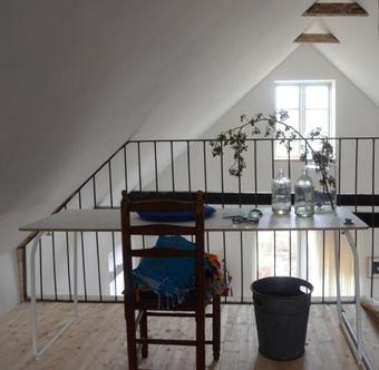 Harrys Hardware Home