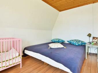 Holiday Home Tj�derv�gen