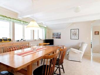 Holiday Home Sj�v�gen II