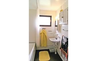 Apartment Paulis V�g Paulistr�m II