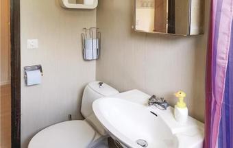 0-bedroom Apartment In Paulistrom