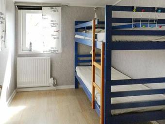 Holiday Home Lysekil IV