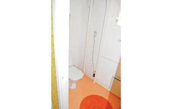 Holiday Home �vra B�gby Bygata Borgholm