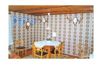 Holiday Home Systertorp Kristdala II