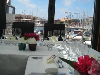 Hostal Hotell Moll�sunds W�rdshus