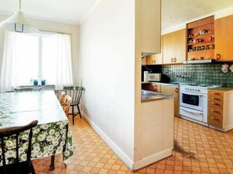 Holiday Home S-bankeryd