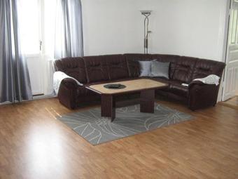 Apartamento Ulricehamn Nilsag�rden