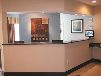 Hotel La Quinta Inn & Suites Rome